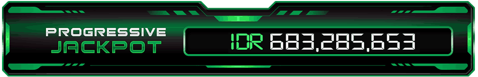Kuda100 Jackpot
