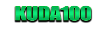 Logo Kuda100