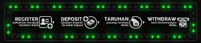 Kuda100 Jackpot